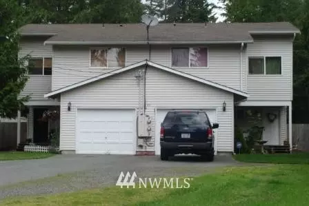 411 170th Pl SW, Bothell, WA 98012 photo 1