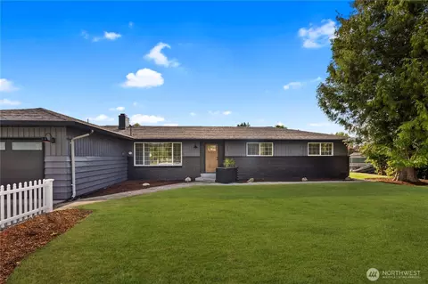 632 Valley Ave, Sumner, WA 98390