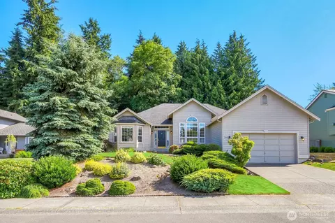 5010 123rd St SE, Everett, WA 98208