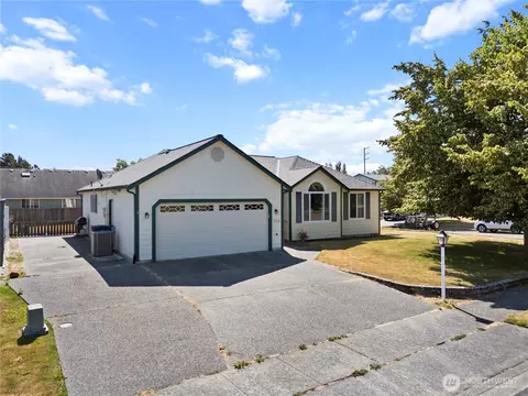 3519 G Ave, Anacortes, WA 98221