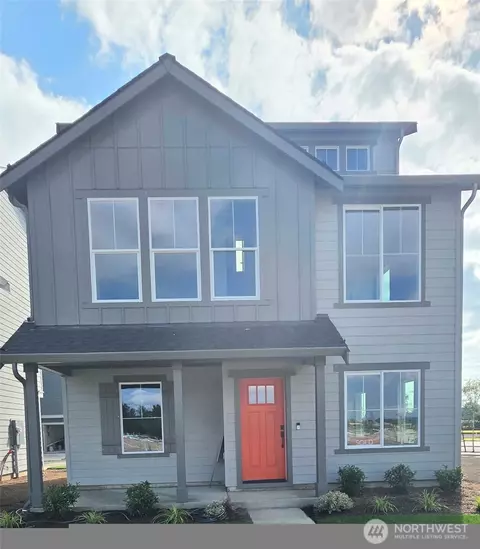2419 159th Pl NE, Marysville, WA 98271