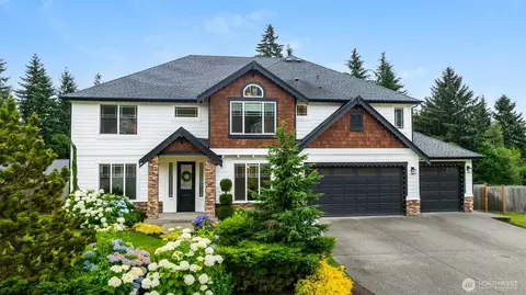 11001 204th Ave SE, Snohomish, WA 98290