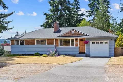 23208 64th Ave W, Mountlake Terrace, WA 98043