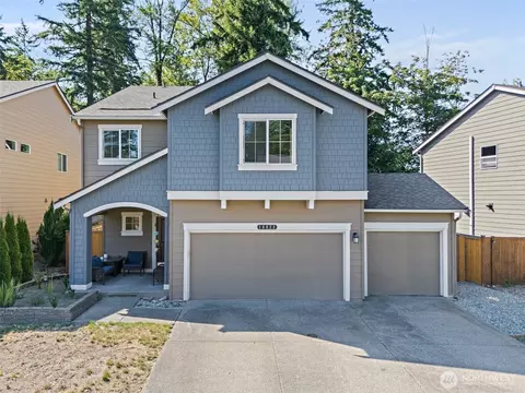 16622 80th Ave Ct E, Puyallup, WA 98375