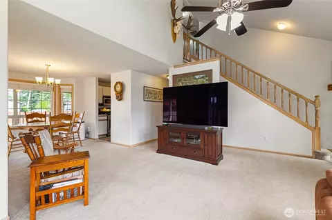 Other - 609 E 4 Th St, Nooksack, WA 98276 photo 6 of 7