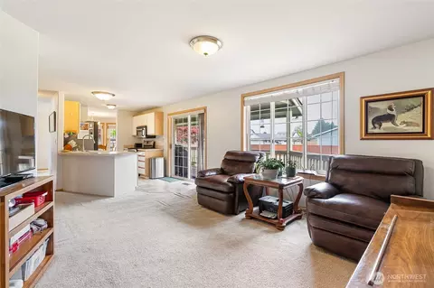 Other - 609 E 4 Th St, Nooksack, WA 98276 photo 3 of 7
