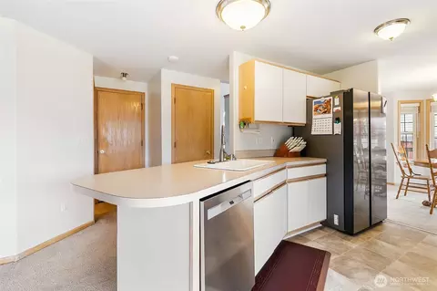 Other - 609 E 4 Th St, Nooksack, WA 98276 photo 2 of 7