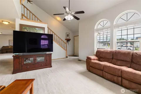 Other - 609 E 4 Th St, Nooksack, WA 98276 photo 1 of 7