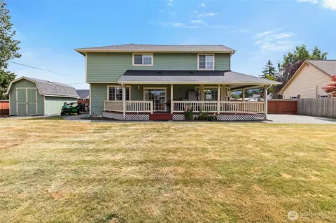 Other - 609 E 4 Th St, Nooksack, WA 98276 photo 7 of 7