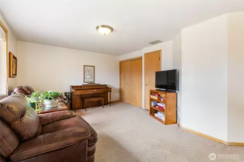 Other - 609 E 4 Th St, Nooksack, WA 98276 photo 5 of 7