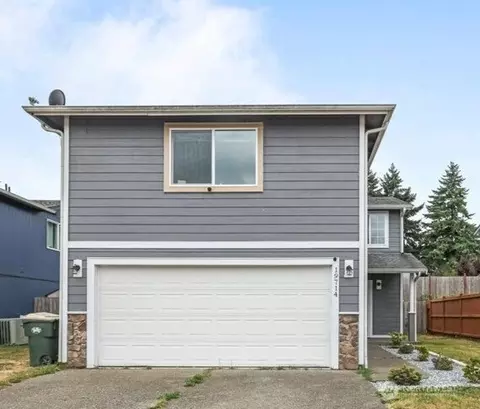 19714 Aspenwood Ct SW, Rochester, WA 98579