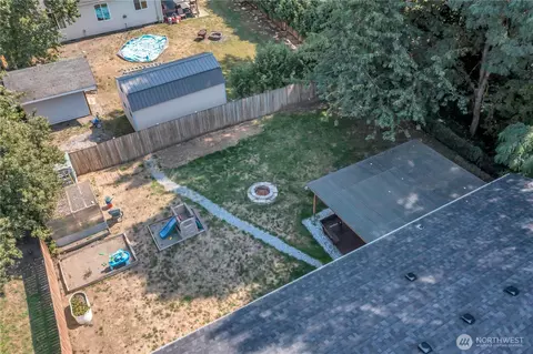 Other - 25313 38th Ave E, Spanaway, WA 98387 photo 6 of 6