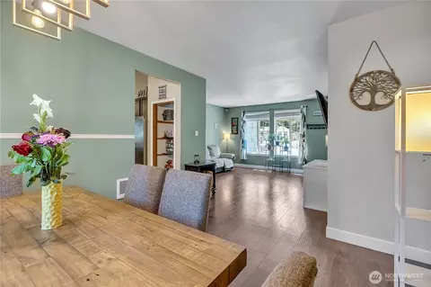 Other - 25313 38th Ave E, Spanaway, WA 98387 photo 2 of 6
