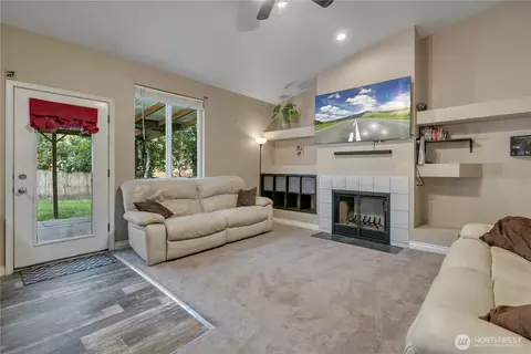 Other - 25313 38th Ave E, Spanaway, WA 98387 photo 3 of 6