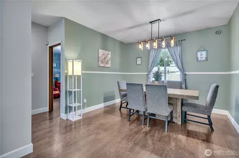 Dining - 25313 38th Ave E, Spanaway, WA 98387 photo 1 of 3