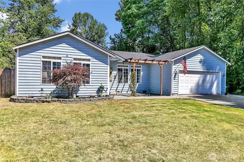 Other - 25313 38th Ave E, Spanaway, WA 98387 photo 1 of 6