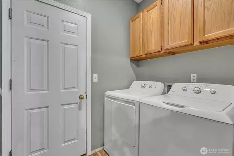 Other - 25313 38th Ave E, Spanaway, WA 98387 photo 5 of 6