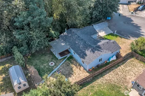 View/Area - 25313 38th Ave E, Spanaway, WA 98387 photo 1 of 1