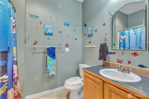Bath - 25313 38th Ave E, Spanaway, WA 98387 photo 2 of 2