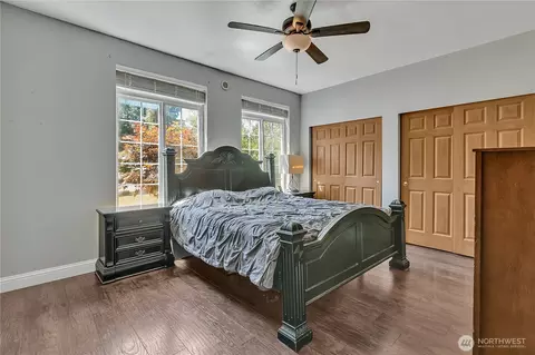 Other - 25313 38th Ave E, Spanaway, WA 98387 photo 4 of 6