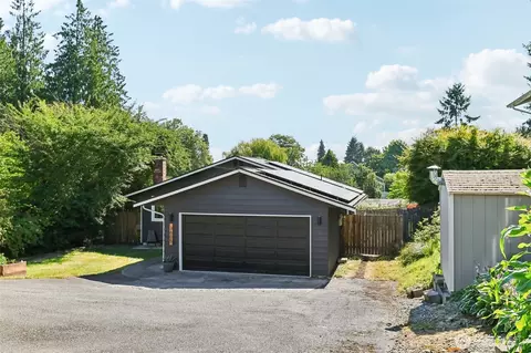 Other - 3605 Earl Ave, Everett, WA 98201 photo 5 of 5