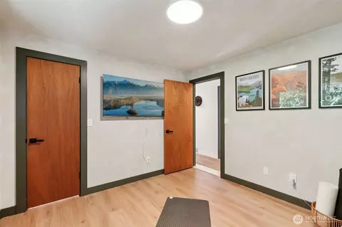 Other - 3605 Earl Ave, Everett, WA 98201 photo 4 of 5