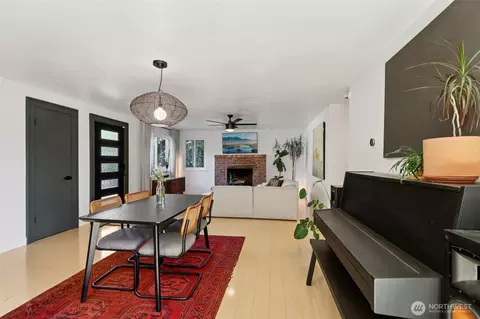 Dining - 3605 Earl Ave, Everett, WA 98201 photo 2 of 2