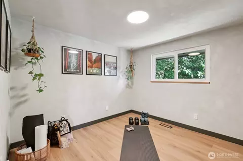 Other - 3605 Earl Ave, Everett, WA 98201 photo 3 of 5