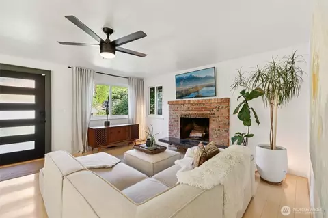 Other - 3605 Earl Ave, Everett, WA 98201 photo 1 of 5