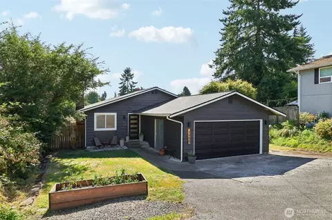 3605 Earl Ave, Everett, WA 98201
