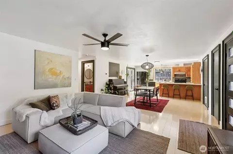 Other - 3605 Earl Ave, Everett, WA 98201 photo 2 of 5