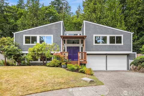 2209 177th Pl NE, Redmond, WA 98052