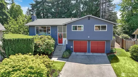 12935 SE 185th St, Renton, WA 98058