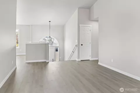 20303 80th Ave E, Spanaway, WA 98387 photo 11
