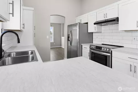 20303 80th Ave E, Spanaway, WA 98387 photo 8