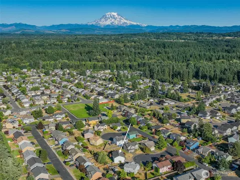 20303 80th Ave E, Spanaway, WA 98387 photo 34