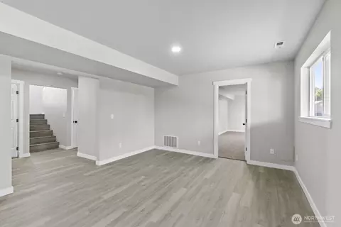 20303 80th Ave E, Spanaway, WA 98387 photo 25