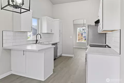 20303 80th Ave E, Spanaway, WA 98387 photo 12