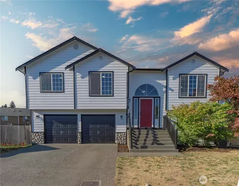 20303 80th Ave E, Spanaway, WA 98387 photo 39
