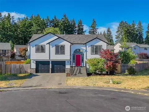 20303 80th Ave E, Spanaway, WA 98387 photo 31