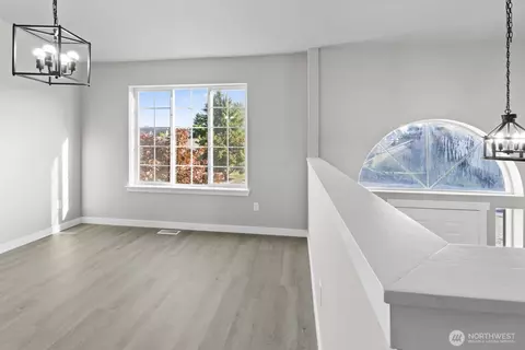20303 80th Ave E, Spanaway, WA 98387 photo 4
