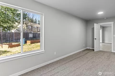 20303 80th Ave E, Spanaway, WA 98387 photo 27