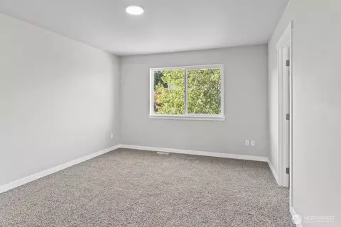 20303 80th Ave E, Spanaway, WA 98387 photo 16