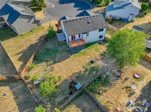 20303 80th Ave E, Spanaway, WA 98387 photo 37