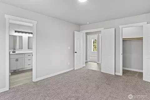 20303 80th Ave E, Spanaway, WA 98387 photo 17