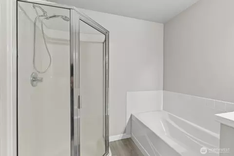 20303 80th Ave E, Spanaway, WA 98387 photo 19
