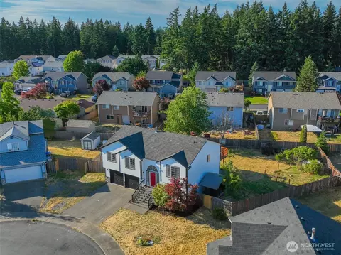 20303 80th Ave E, Spanaway, WA 98387 photo 38