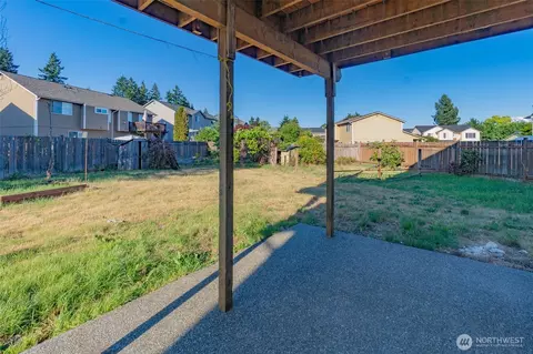 20303 80th Ave E, Spanaway, WA 98387 photo 29
