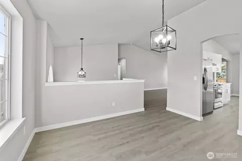 20303 80th Ave E, Spanaway, WA 98387 photo 6