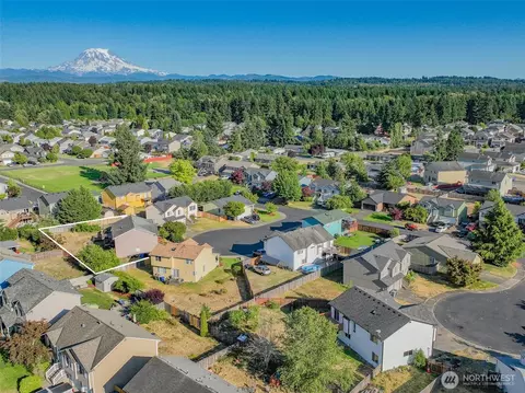 20303 80th Ave E, Spanaway, WA 98387 photo 36